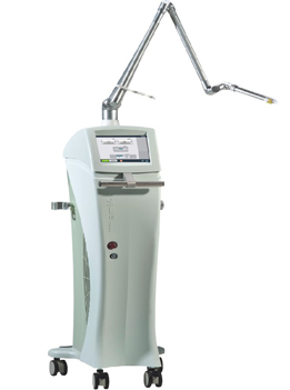 私密抗衰領(lǐng)域的技術(shù)開(kāi)拓—菲蜜麗設(shè)備