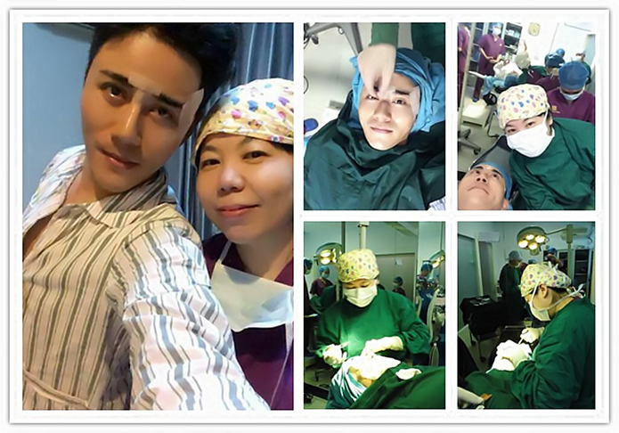手術1.jpg