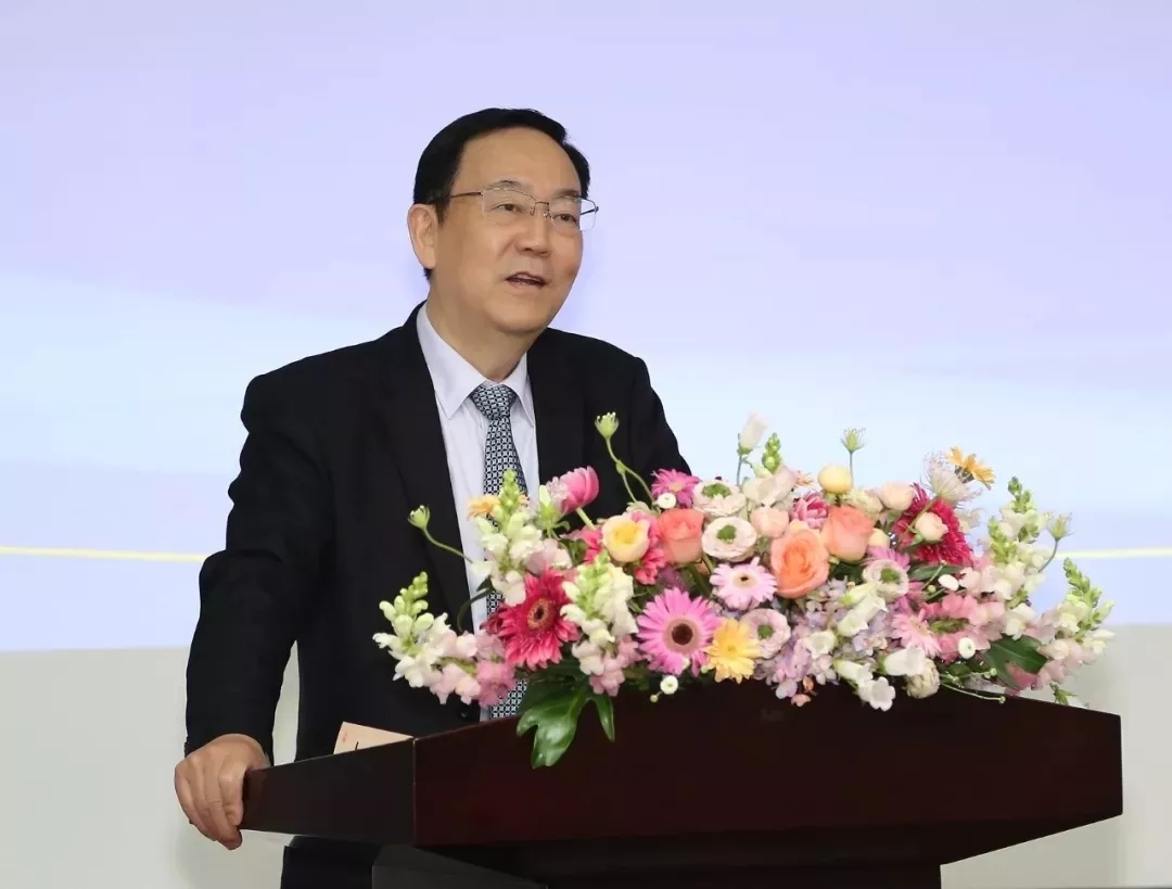 上海醫(yī)務助理培訓會