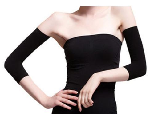 手臂吸脂1-林賢超