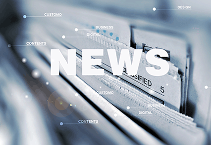 JT-SC01漏水檢測(cè)儀JT-SC01超聲泄漏儀為新款多功能智能檢測(cè)儀2016年新款